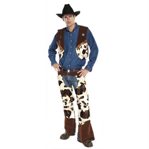 Country