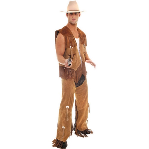 Country