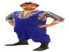 Profissão