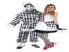Carnaval