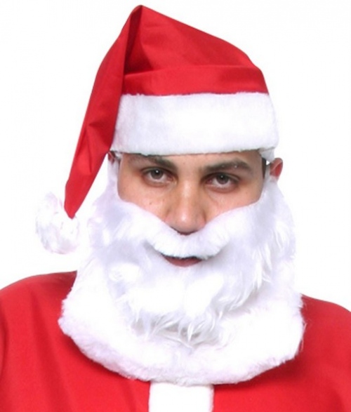 Natal