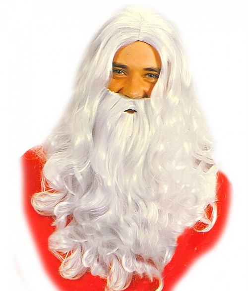 Natal