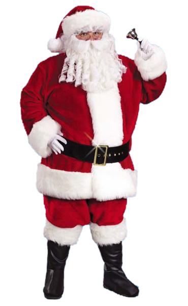 Natal