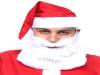 Natal