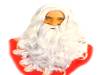 Natal
