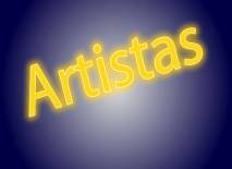Fantasias Femininas