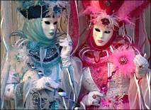 Fantasias Femininas