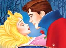 Fantasias para Casais
